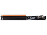 Smith's Edge Stick Knife & Broadhead Sharpener Fine 750 Diamond Grit NEW #50047
