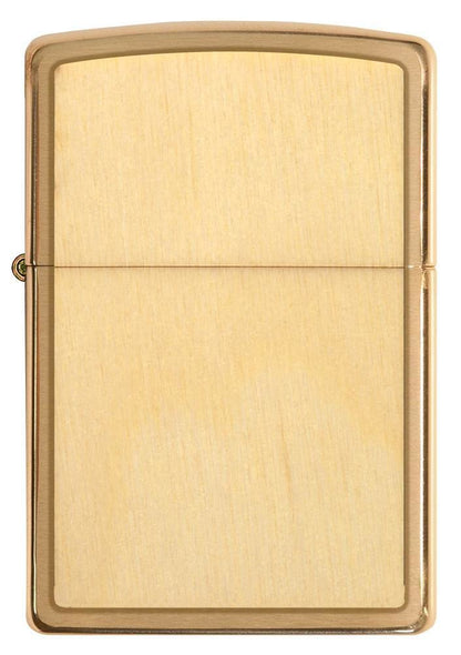 Zippo WOODCHUCK USA Birch, 100% Real Wood Genuine Windproof Lighter #49082