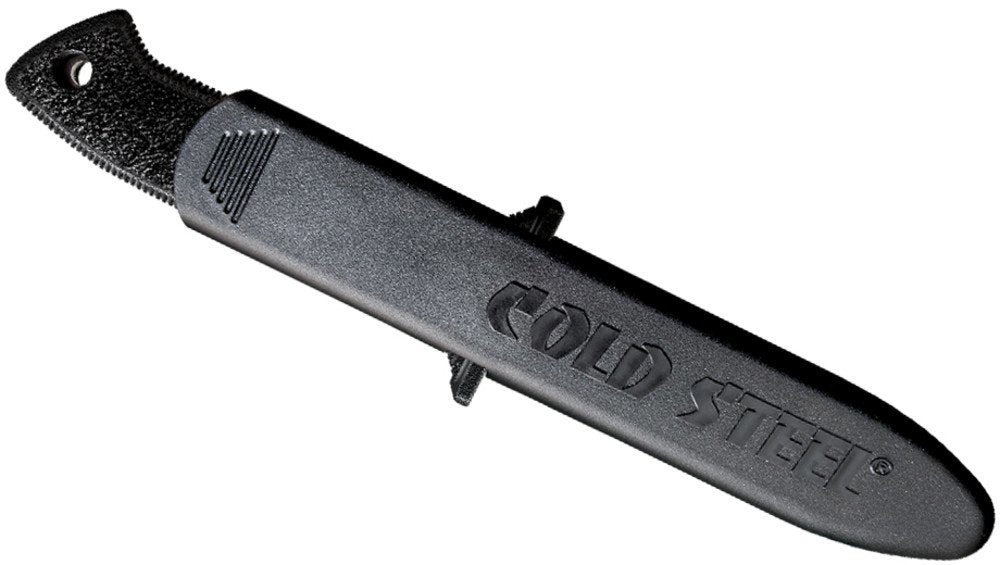 Cold Steel Peace Maker III Knife, Secure-Ex Sheath #20PBS
