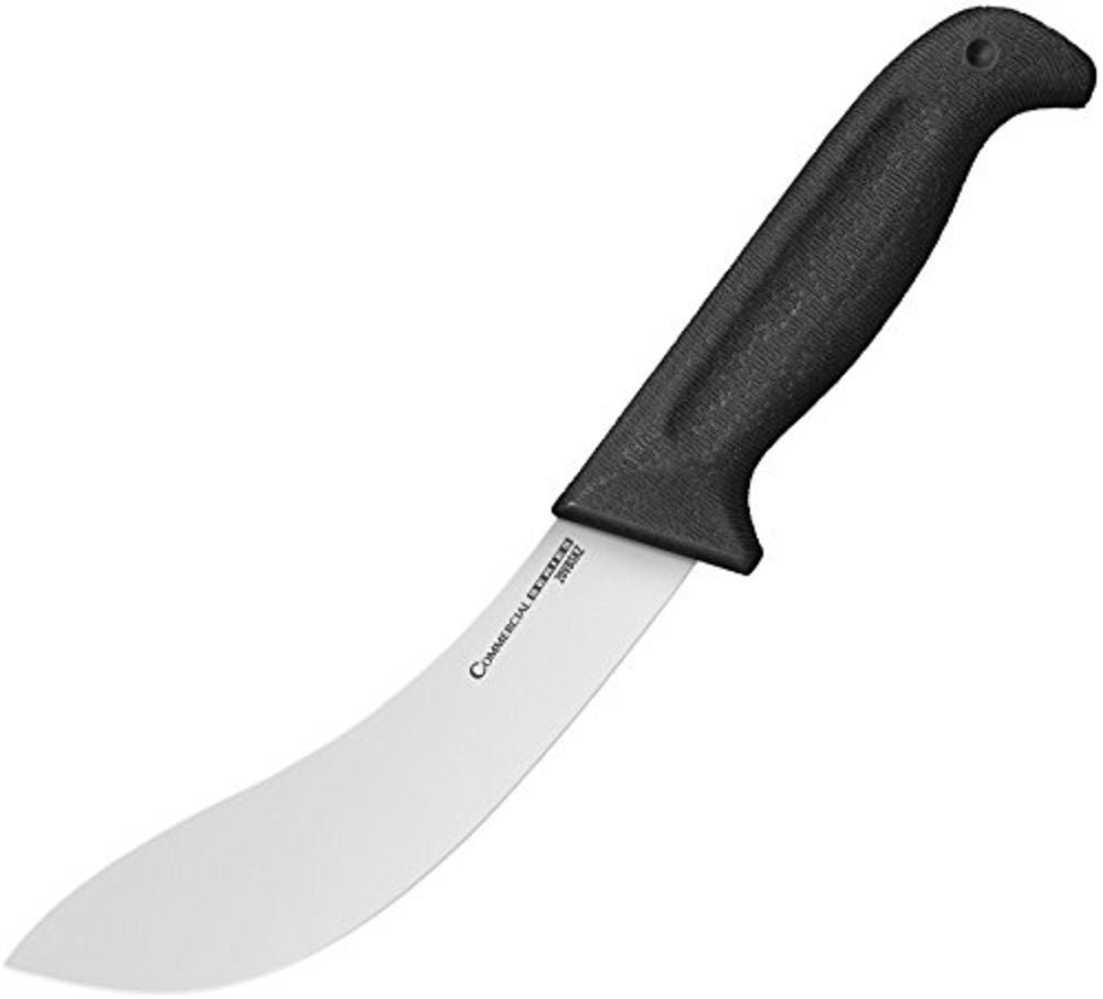 Cold Steel Big Country Skinner, Commercial Series, 6" Blade #20VBSKZ