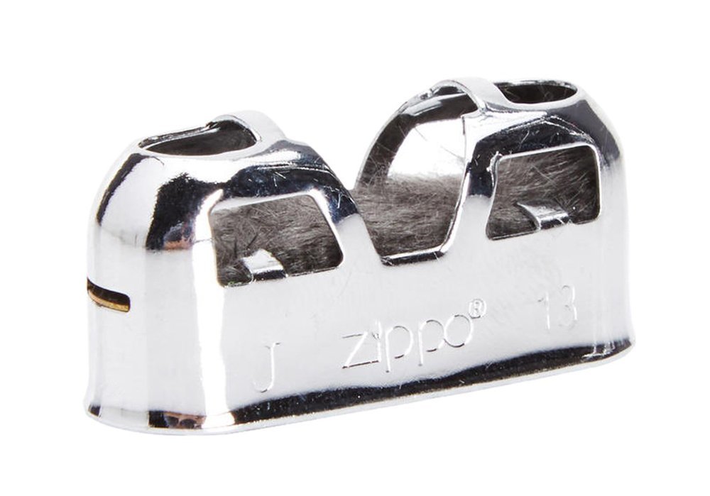 Zippo Box Of (12) Hand Warmer Replacement Burners #44003_12