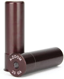 Lyman A-ZOOM 20 GAUGE SNAP CAP  2PK #12213