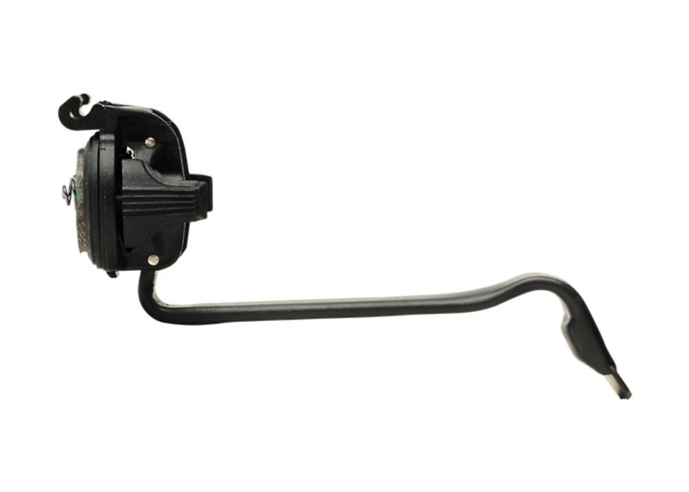 SureFire DG Grip Switch Assembly for X-Series WeaponLights, S&W #DG-12