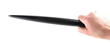 Cold Steel Torpedo Thrower #80TOR