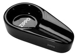 Zippo Cigar Lover Retrofit Kit, Double Torch Insert + Ash Tray  #40606