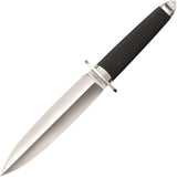 Cold Steel Tai Pan in San Mai Dagger, 7.5" Blade, VG-10 Steel + Sheath #35AA