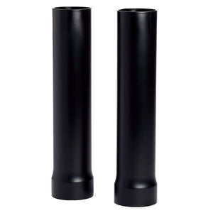 PEET DRYER 12" Extensions #H2