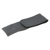 MAGLITE Mini Nylon Flashlight Holster for 2-Cell AA Flashlights, Black #AM2A056