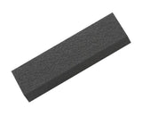 Lansky Sharpeners Eraser Block Multi Surface Cleaner, Maximum Efficiency #LERAS