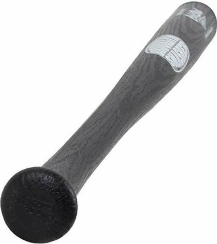 Cold Steel Pocket Bushman Mazza Da Baseball Brooklyn Whopper Cold Steel - Polipropilene - 97 Cm - Unisex Adulti Real Steel Bushcraft - Foto 8