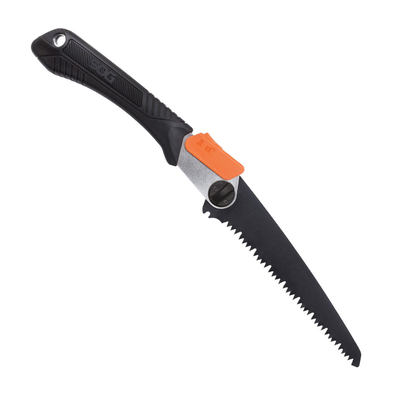 SOG Folding Saw, Wood Saw, 8.25" Blade #F10N-CP