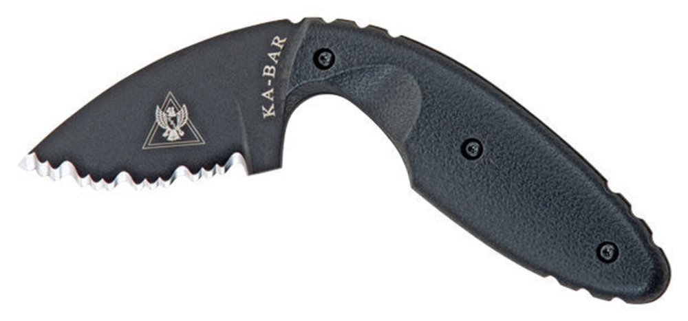KA-BAR | Wholesale Collection at Benhalex