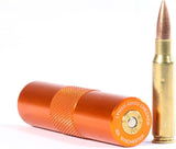 Lyman Ammo Checker Single Caliber 308 Win #7833024