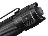 Fenix TK22 Ultimate Edition Tactical Flashlight, 1600 Lumens, 405m Range #TK22UE