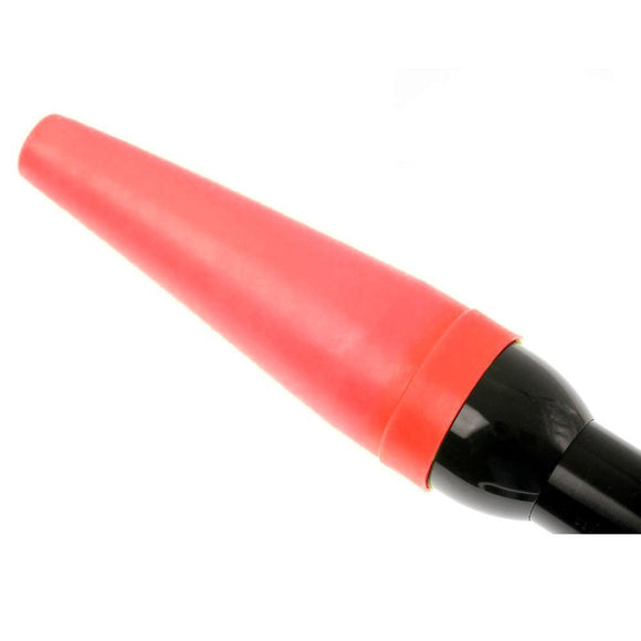 MAGLITE Traffic Wand Attachment for C and D Cell Flashlights #ASXX07B