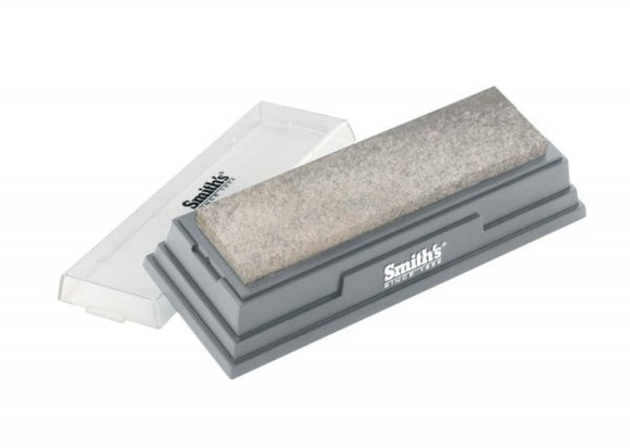 Smith's Abrasives 6