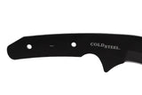 Cold Steel La Fontaine Throwing Knife, 14" Overall 1050 High Carbon #80TLFZ