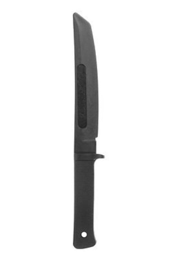 Cold Steel Rubber Training Recon Tanto #92R13RT