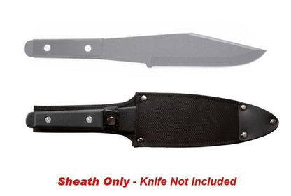 Cold Steel Perfect Balance Sheath Only #SC80TBBA