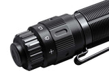 Fenix TK11 TAC Professional Law Enforcement Flashlight, 1600 Lumens #TK11TAC