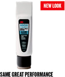 3M High Strength Small Hole Repair, All-in-One Applicator Tool #SHR-3-AIO