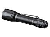 Fenix TK11 TAC Professional Law Enforcement Flashlight, 1600 Lumens #TK11TAC