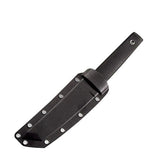 Cold Steel Kobun Tanto Knife, Secure-Ex Sheath #17T