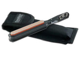 Smith's Edge Stick Knife & Broadhead Sharpener Fine 750 Diamond Grit NEW #50047