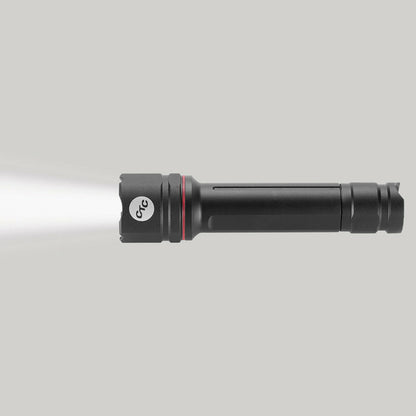 Crimson Trace CWL-202 Tactical Light for Rail Equipped Long #CWL202