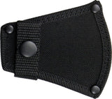 Cold Steel Trail Hawk Cor-Ex Axe Sheath #SC90TH