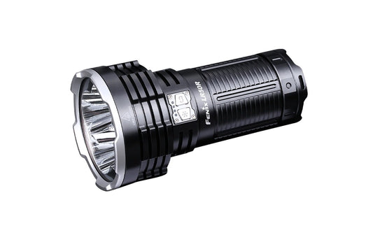 Fenix LR50R Multifunctional Search Light, 12,000 Lumens, #LR50R