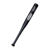 Cold Steel Brooklyn Basher, 24" Baseball Bat, Polypropylene #92BSB