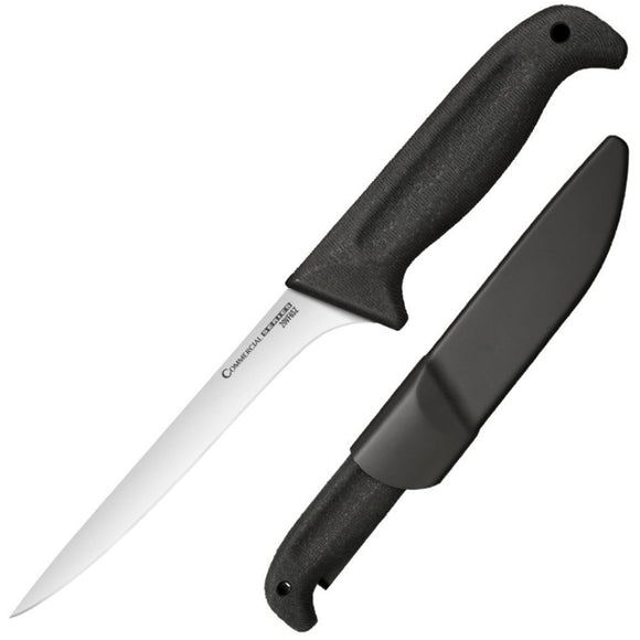 Cold Steel Commercial Series 6