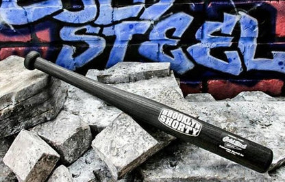 Cold Steel Brooklyn Shorty 20" Mini Baseball Bat #92BST