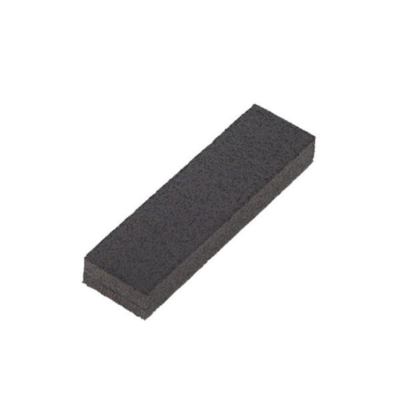 Lansky Sharpeners Eraser Block Multi Surface Cleaner, Maximum Efficiency #LERAS