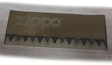 Zippo Woodsman Replacement Blades, 15 in. Bow Saw #44038
