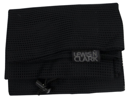 Lewis N. Clark Uncharted Outdoors Mesh Bag, 18in x 12in #93161