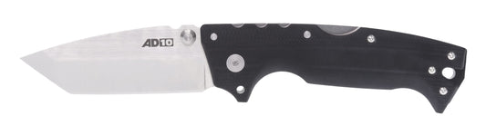 Cold Steel AD-10 Tanto Point #28DE