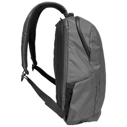 SOG Surrept/24 CS Daypack, Charcoal Color #89-71-03-31