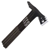 SOG Throwing Hawks Tomahawks + Nylon Sheath #TH1001-CP
