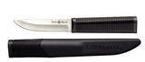 Cold Steel Finn Bear Fixed Blade Knife, Secure-Ex Sheath #20PC