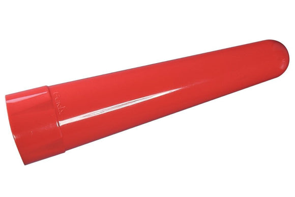 Fenix Traffic Wand, Small and Super Durable #AOT-S