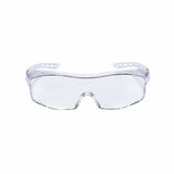 3M Peltor Sport Over-the-Glass Eyewear, Eyeglass Protector Clear #47030