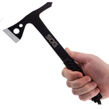 SOG Throwing Hawks Tomahawks + Nylon Sheath #TH1001-CP