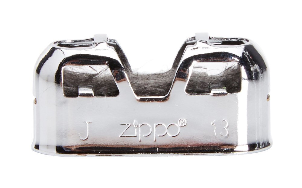 Zippo Box Of (12) Hand Warmer Replacement Burners #44003_12