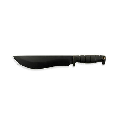 Ontario Knife Company Gen 2 SP53 Survival Knife, 9.4" Blade #8689