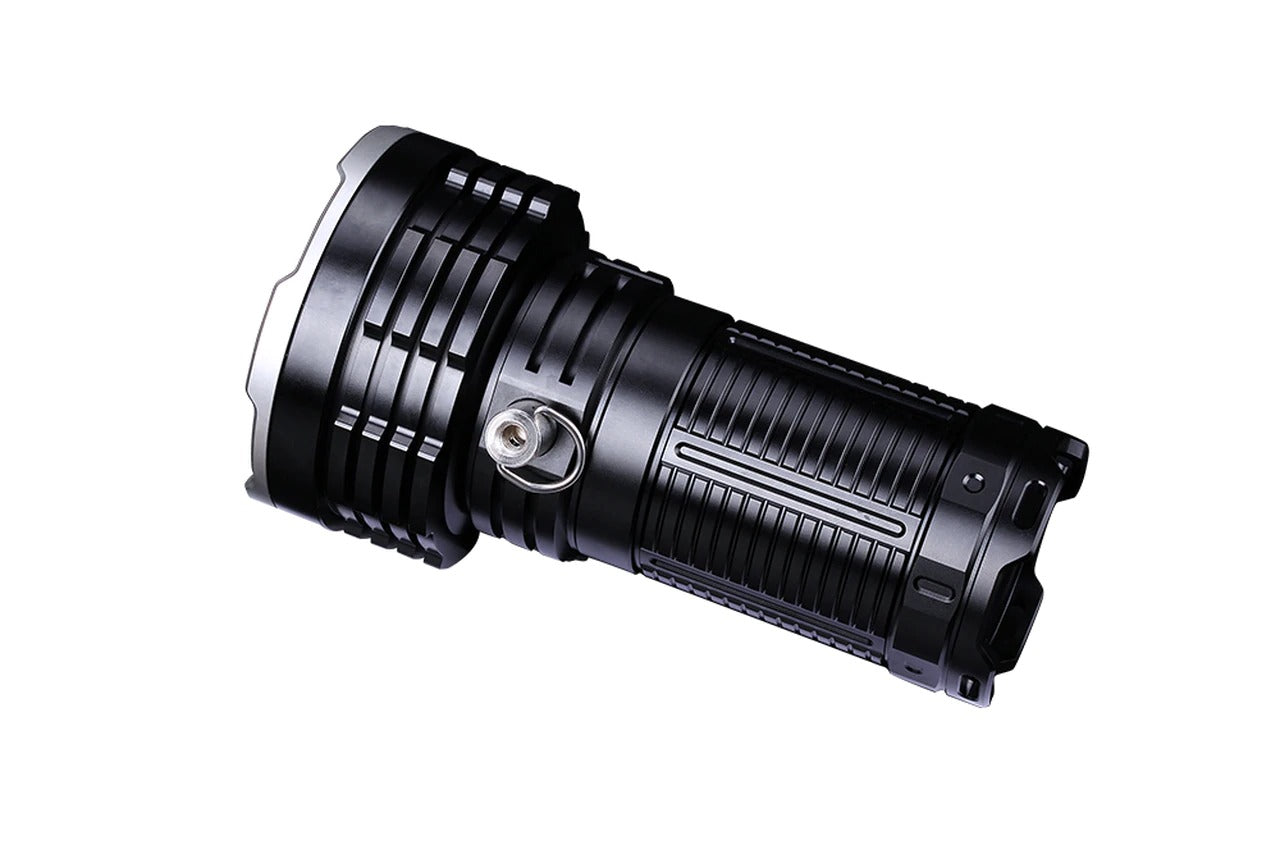 Fenix LR50R Multifunctional Search Light, 12,000 Lumens, #LR50R