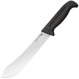 Cold Steel Commercial Series Butcher 8" Knife, Kray-Ex Handle #20VBKZ