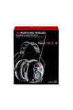 3M Peltor WorkTunes Wireless Hearing Protector with Bluetooth Technology #90542