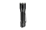 Fenix TK16 V2.0 Tactical Flashlight, 3100 Lumens #TK16V2